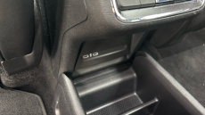 Skoda Enyaq 210kW 85x Sportline Plus 82kWh 4x4 5dr Auto Electric Estate